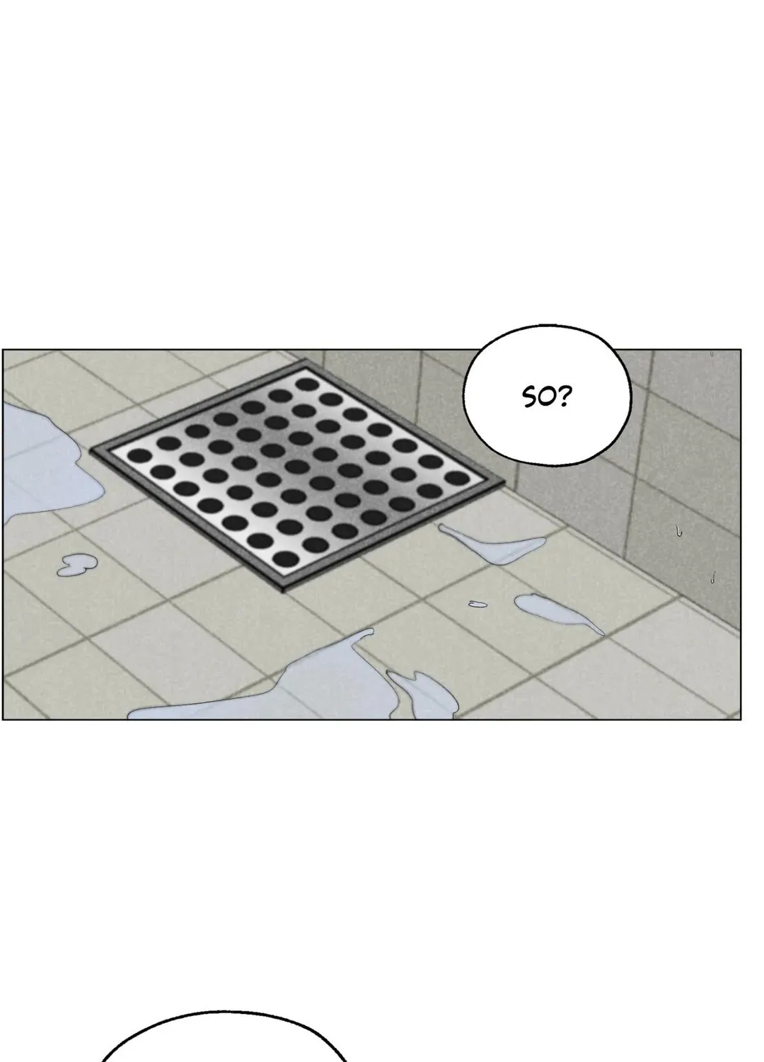 Spinach Bouquet Chapter 93 page 41 - 