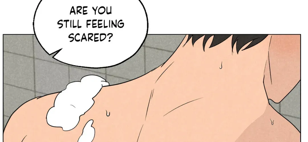 Spinach Bouquet Chapter 93 page 42 - 