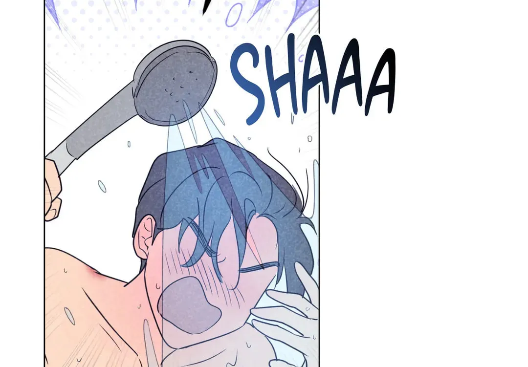 Spinach Bouquet Chapter 93 page 51 - 