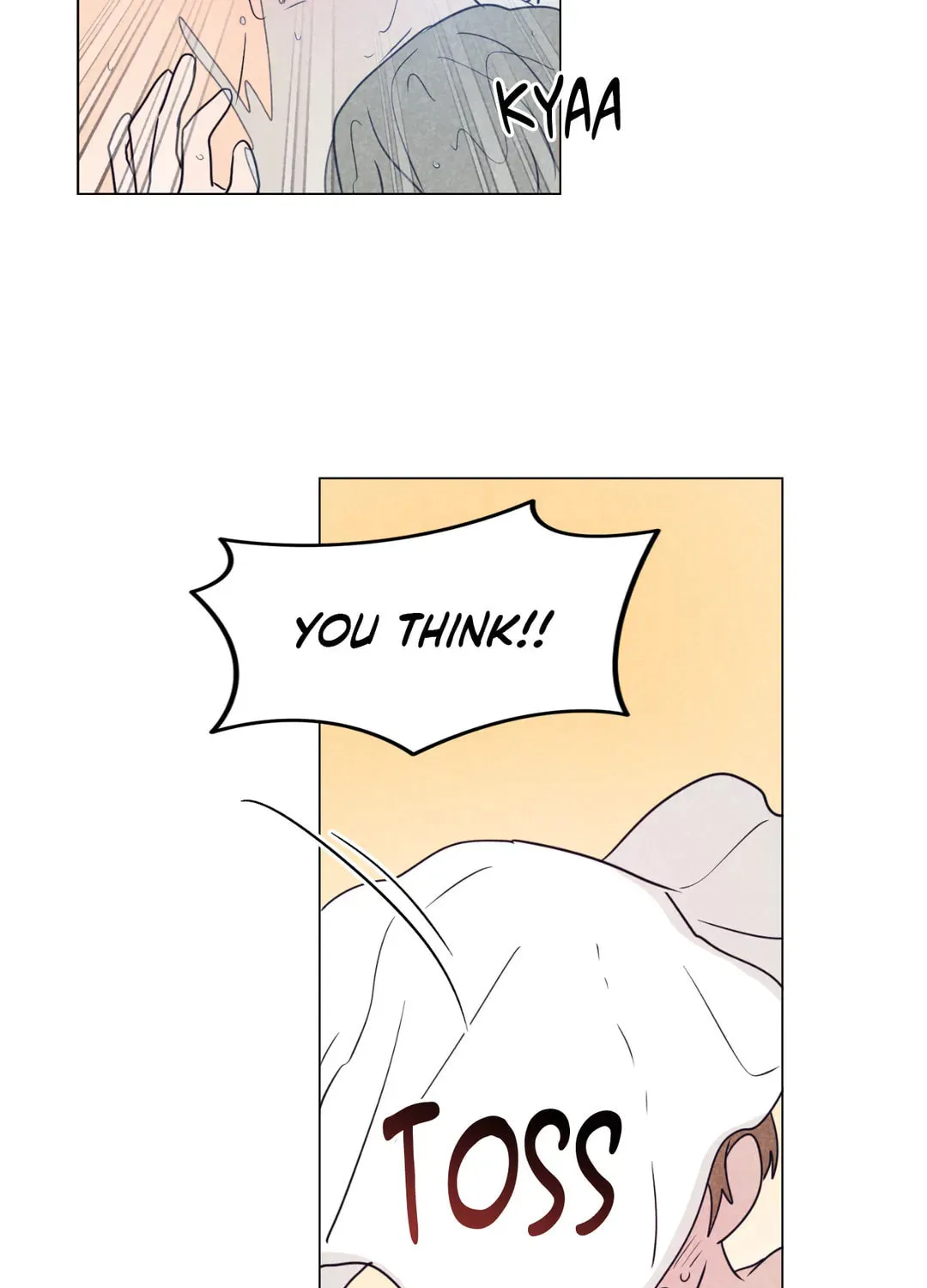 Spinach Bouquet Chapter 93 page 52 - 
