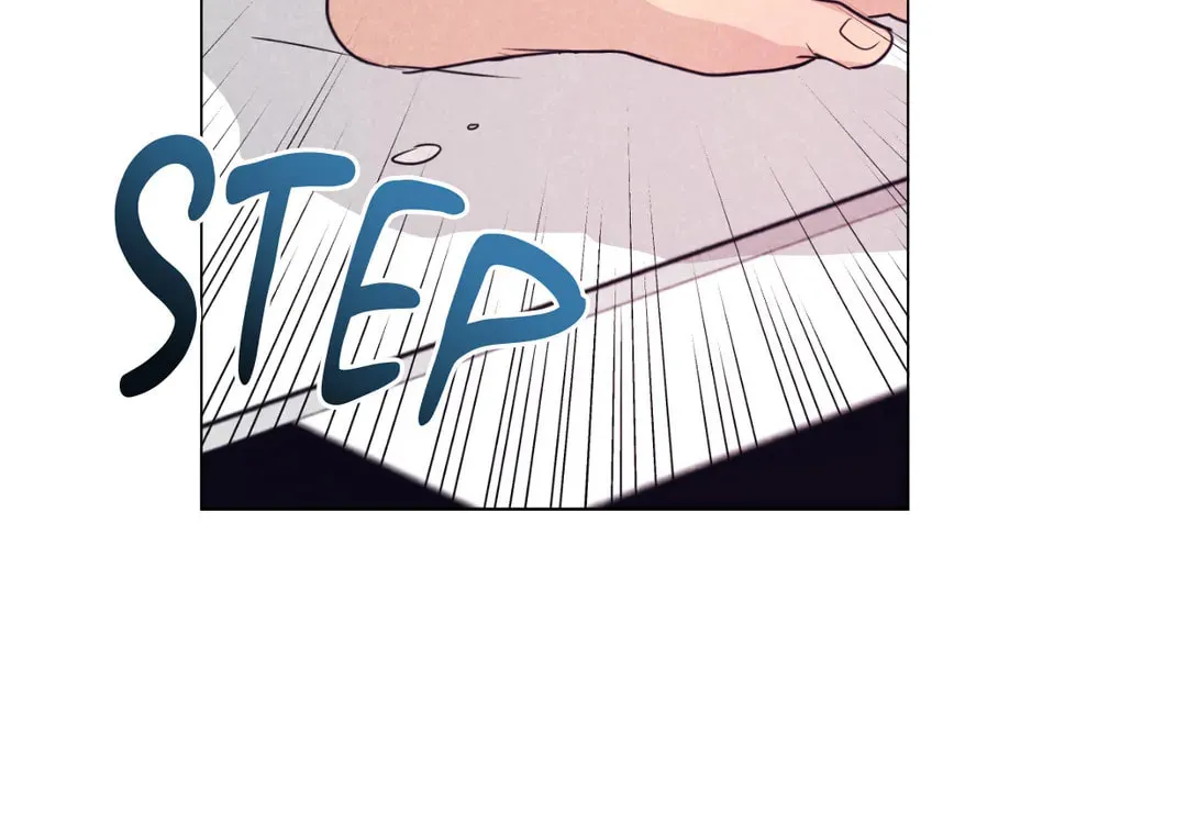 Spinach Bouquet Chapter 93 page 54 - 