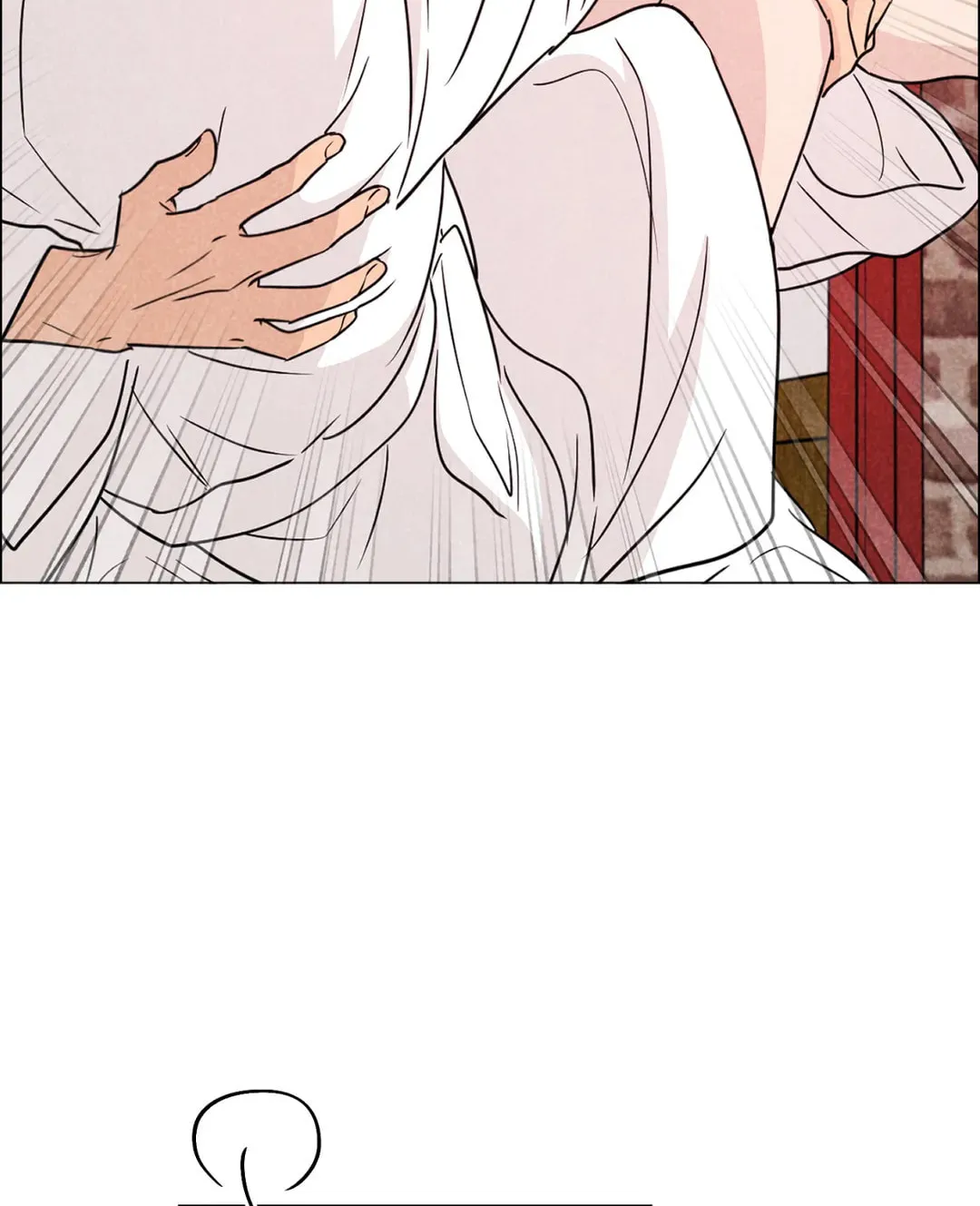 Spinach Bouquet Chapter 93 page 56 - 