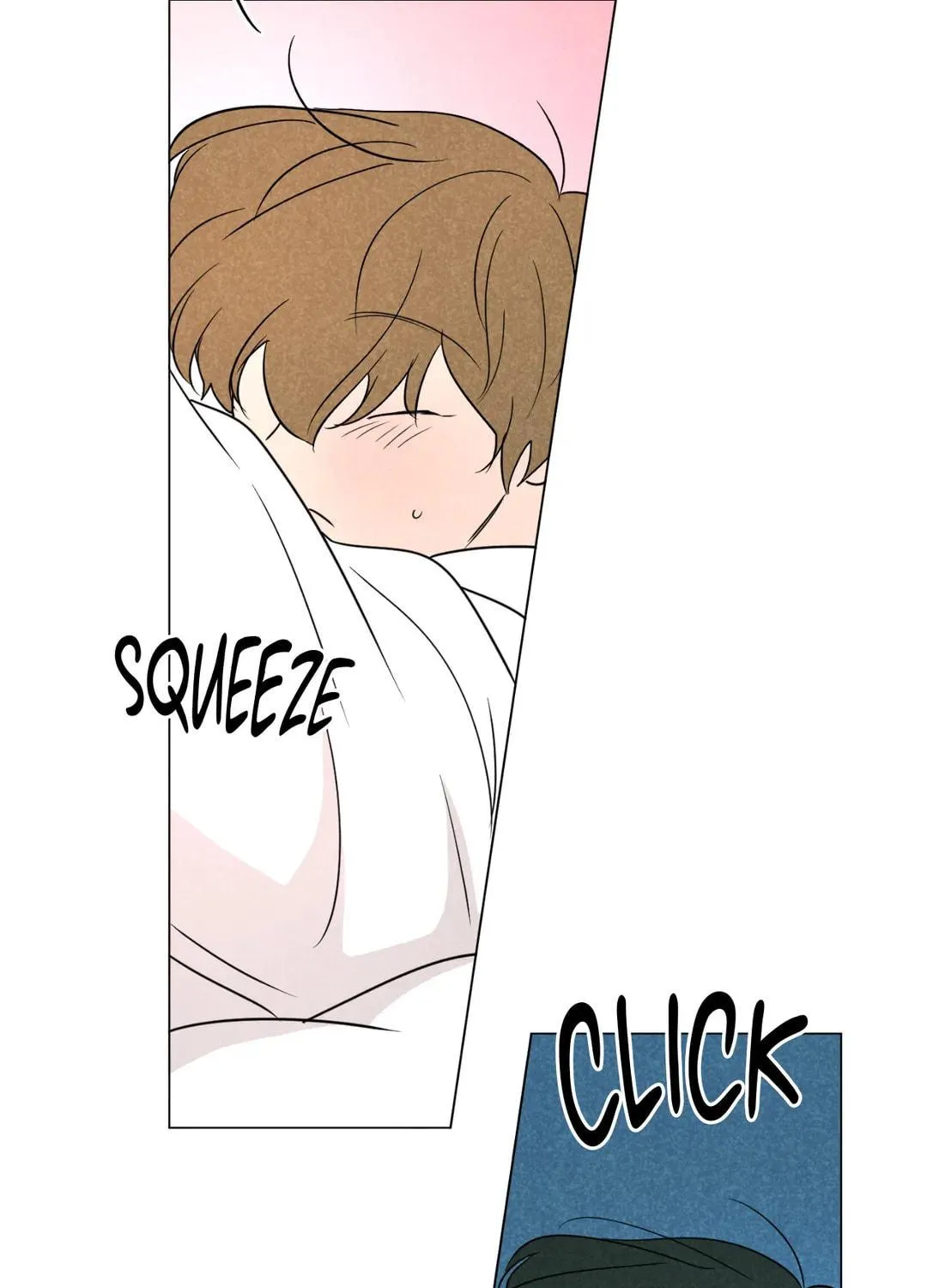 Spinach Bouquet Chapter 93 page 57 - 