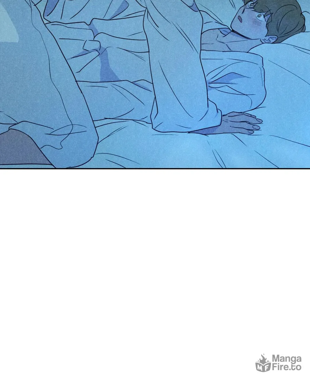 Spinach Bouquet Chapter 93 page 60 - 