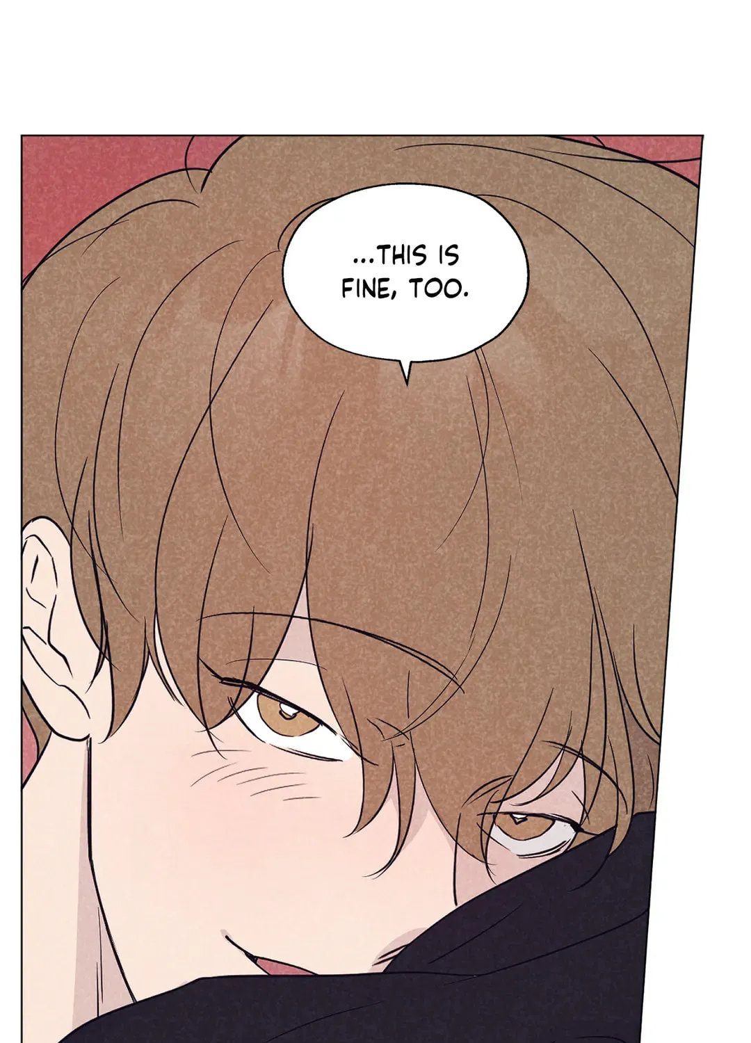Spinach Bouquet Chapter 93 page 7 - 