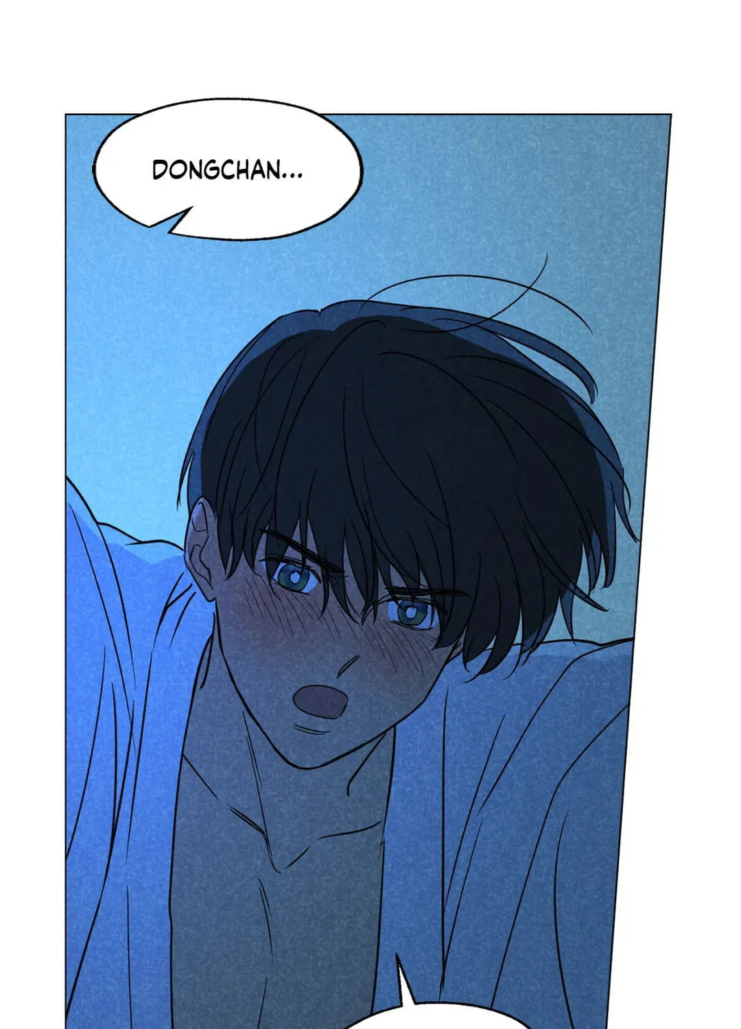 Spinach Bouquet Chapter 93 page 61 - 
