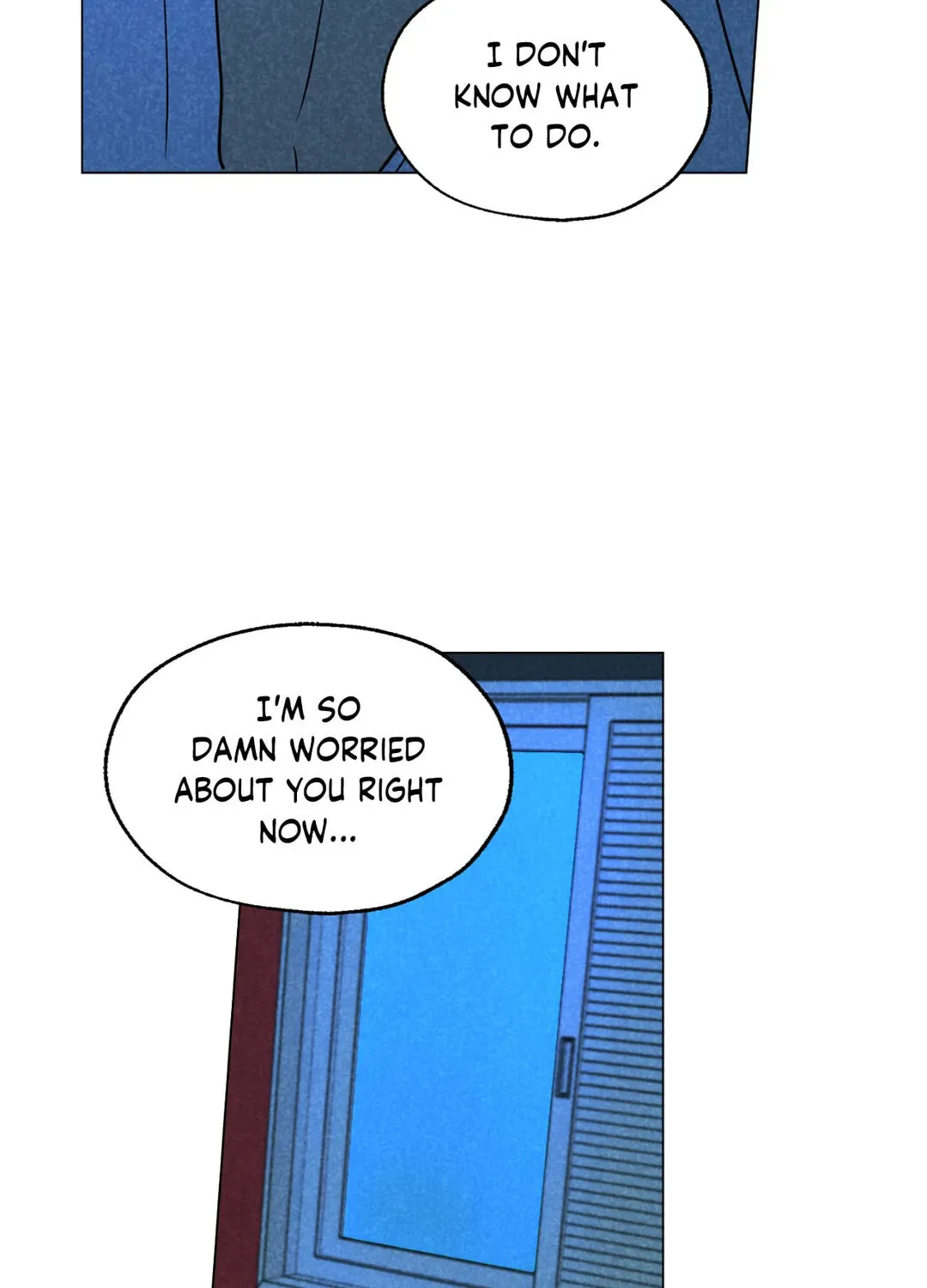 Spinach Bouquet Chapter 93 page 62 - 
