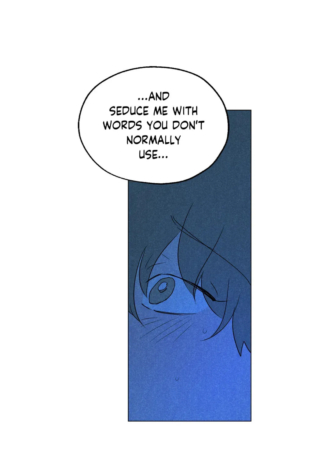Spinach Bouquet Chapter 93 page 64 - 