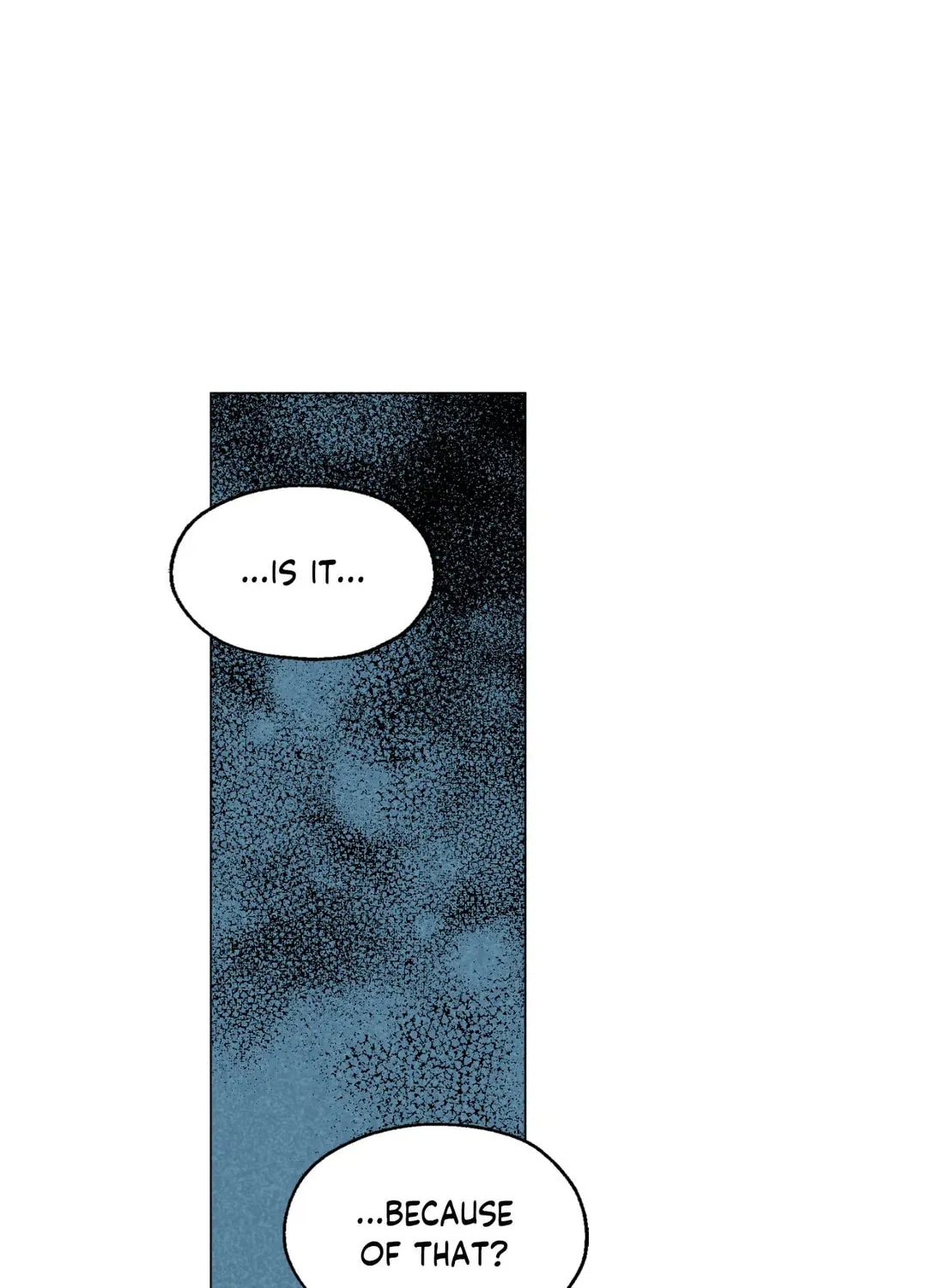 Spinach Bouquet Chapter 93 page 65 - 