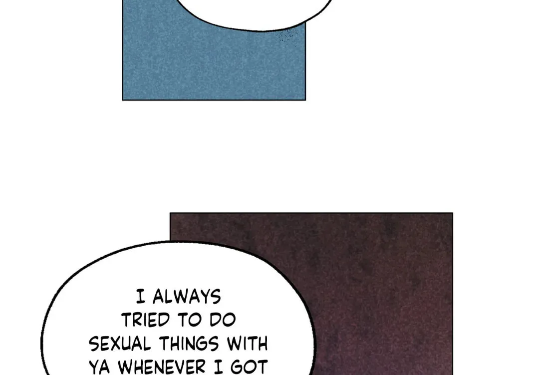 Spinach Bouquet Chapter 93 page 66 - 