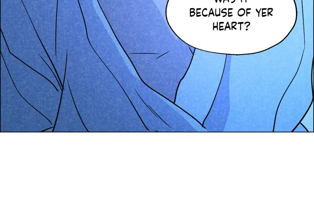 Spinach Bouquet Chapter 93 page 69 - 