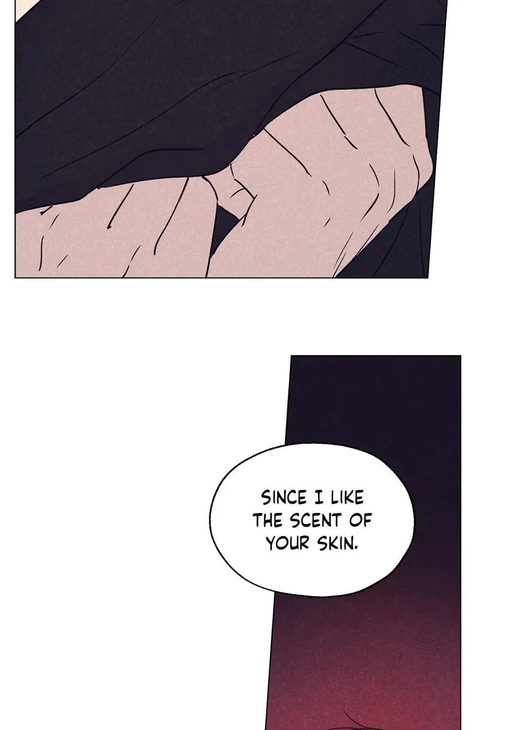 Spinach Bouquet Chapter 93 page 8 - 
