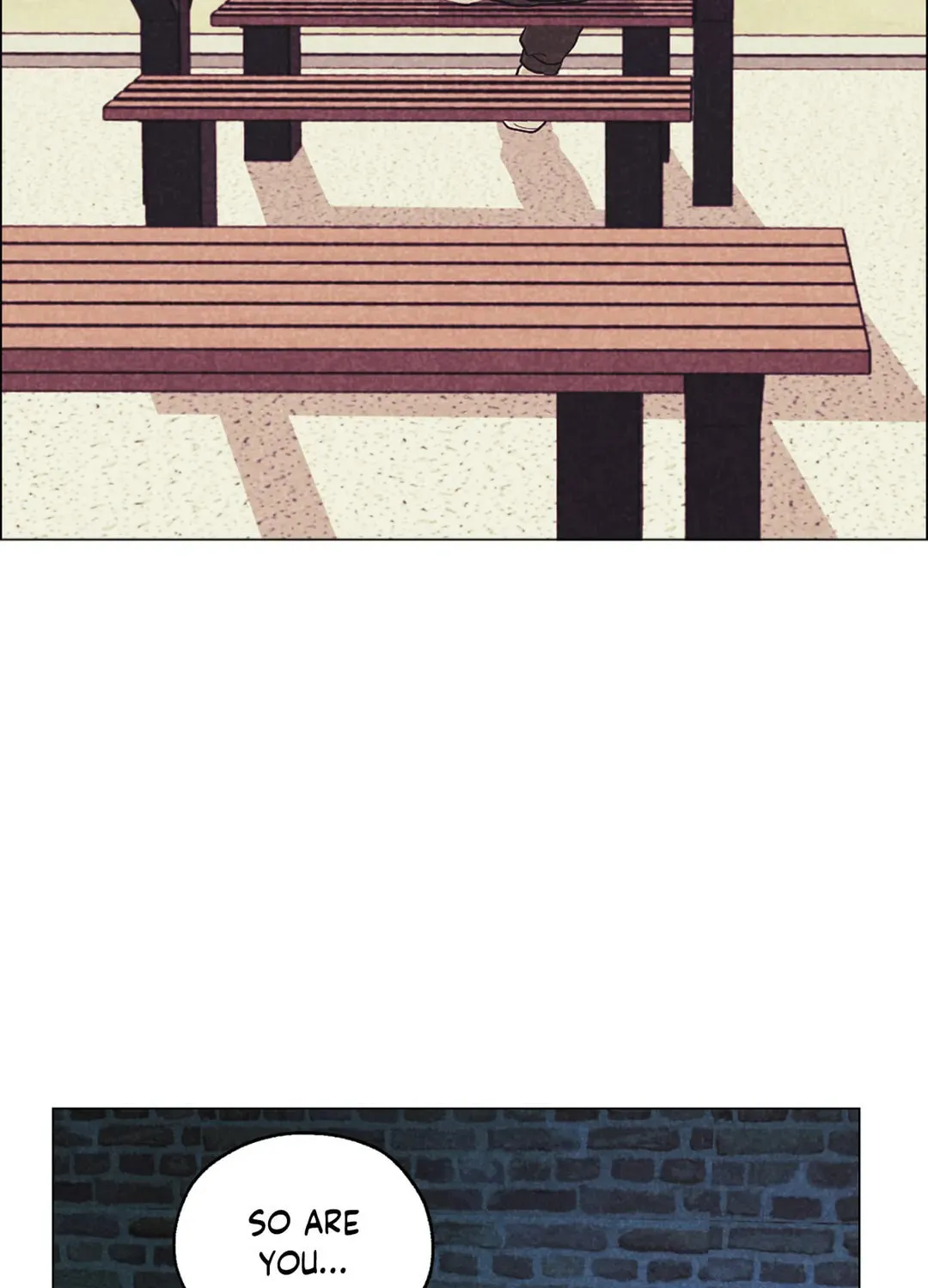 Spinach Bouquet Chapter 93 page 71 - 