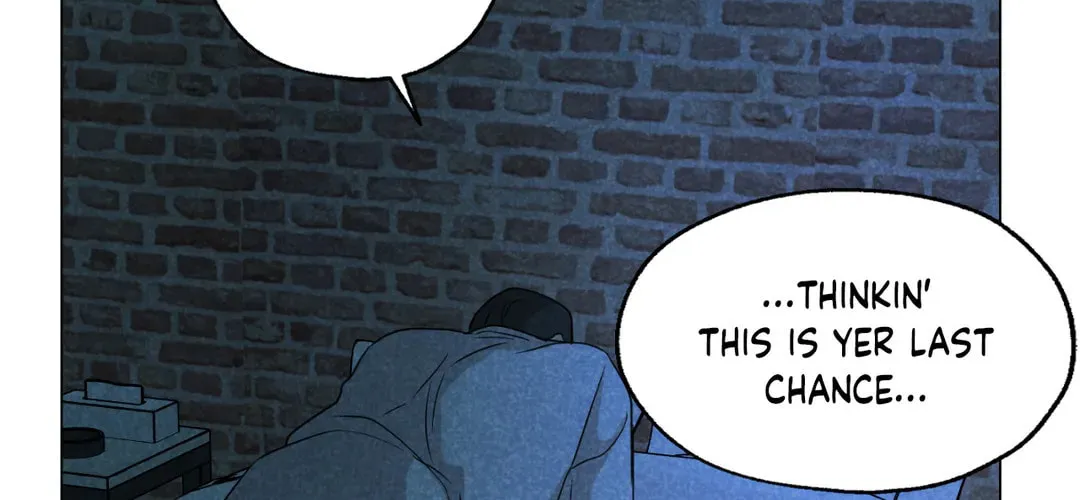Spinach Bouquet Chapter 93 page 72 - 