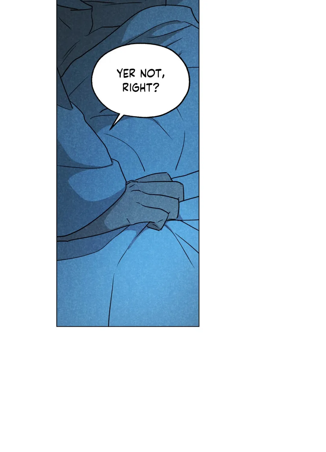 Spinach Bouquet Chapter 93 page 74 - 
