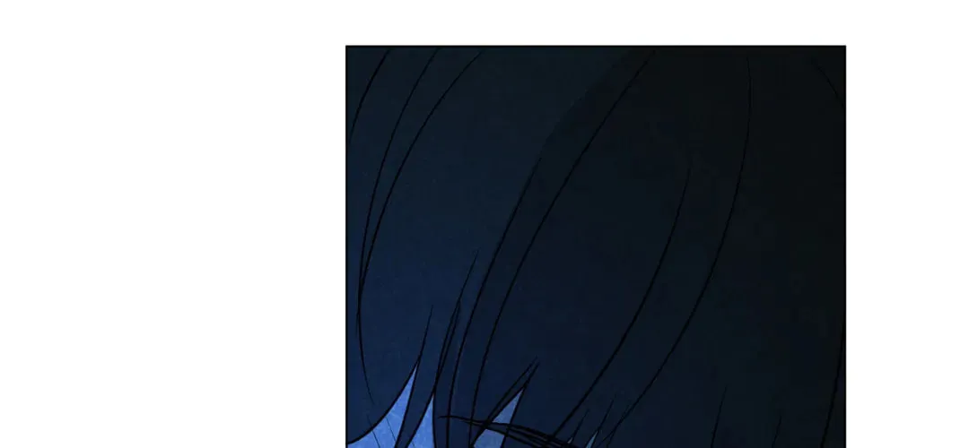 Spinach Bouquet Chapter 93 page 75 - 