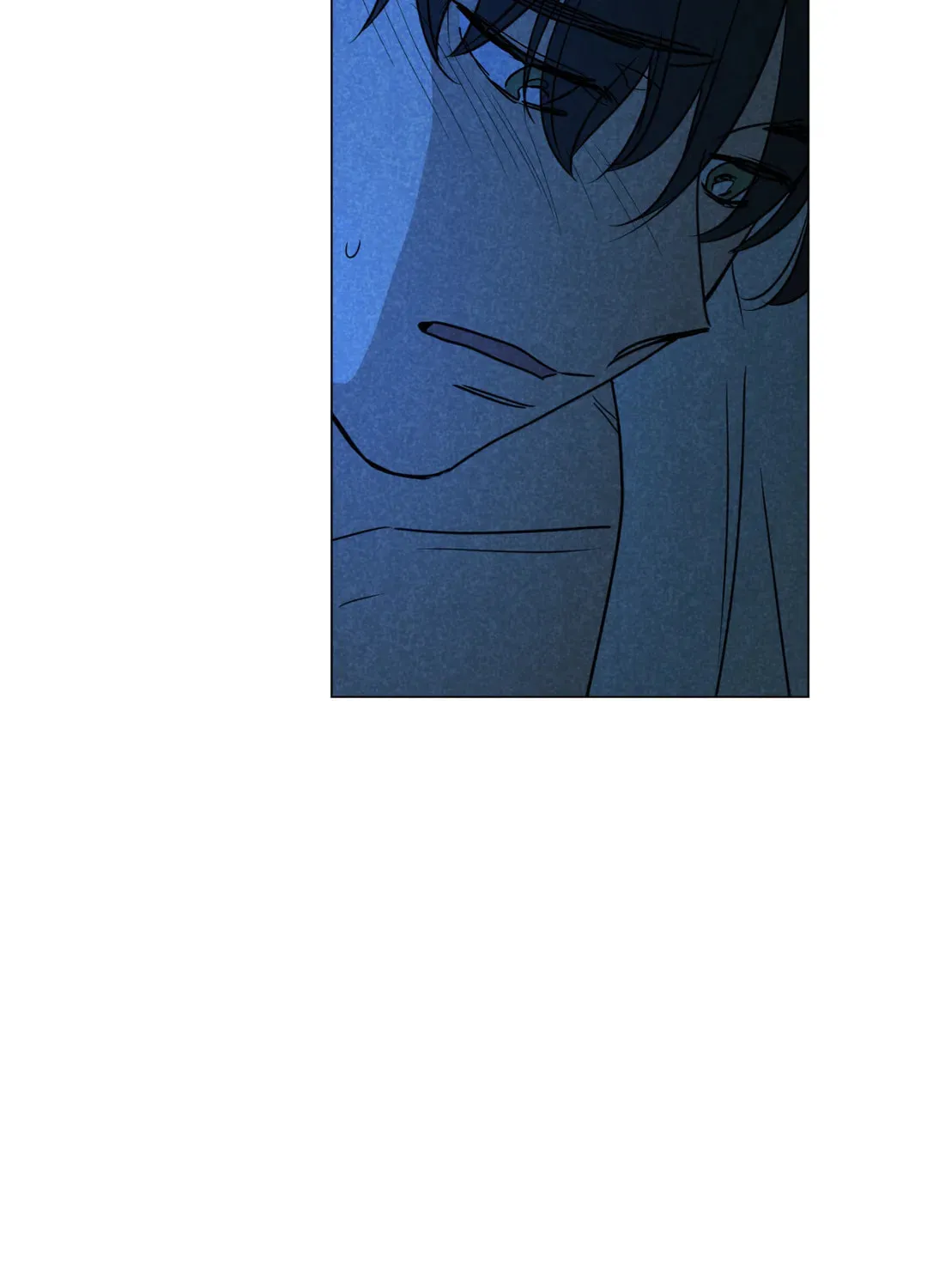 Spinach Bouquet Chapter 93 page 76 - 