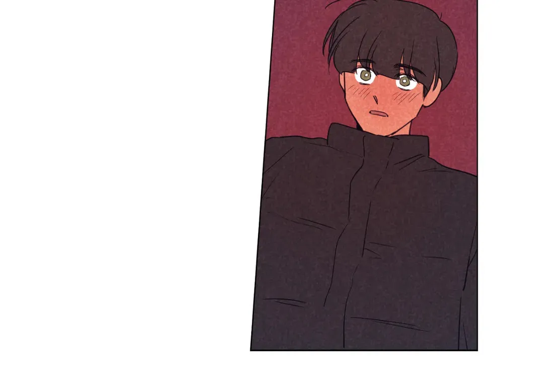 Spinach Bouquet Chapter 93 page 9 - 