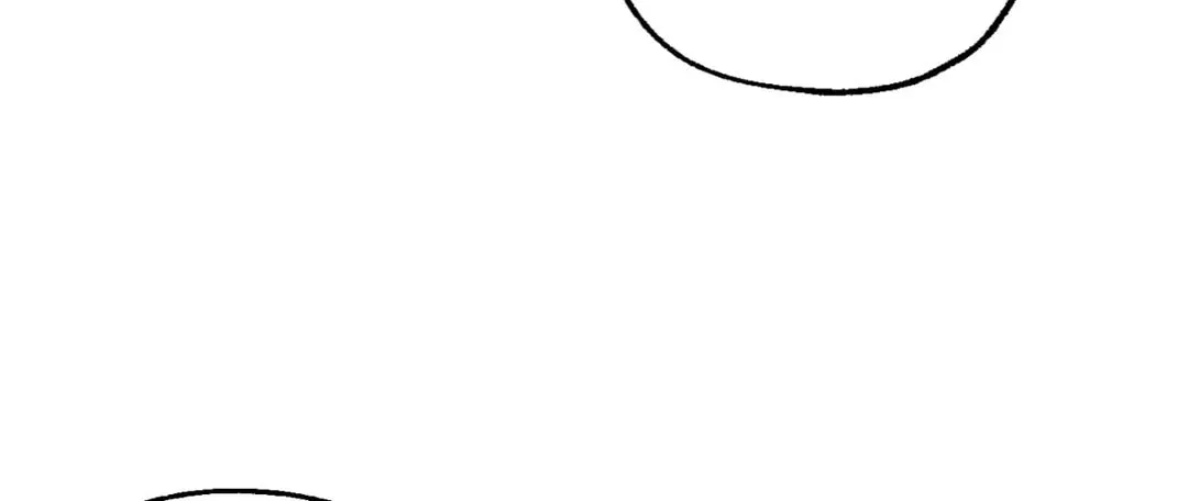 Spinach Bouquet Chapter 93 page 81 - 