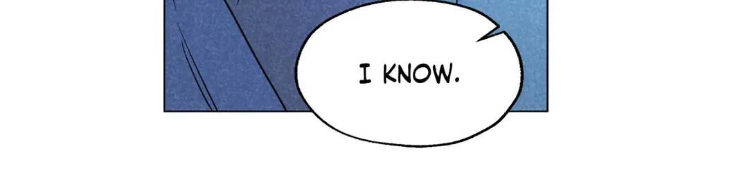 Spinach Bouquet Chapter 93 page 87 - 