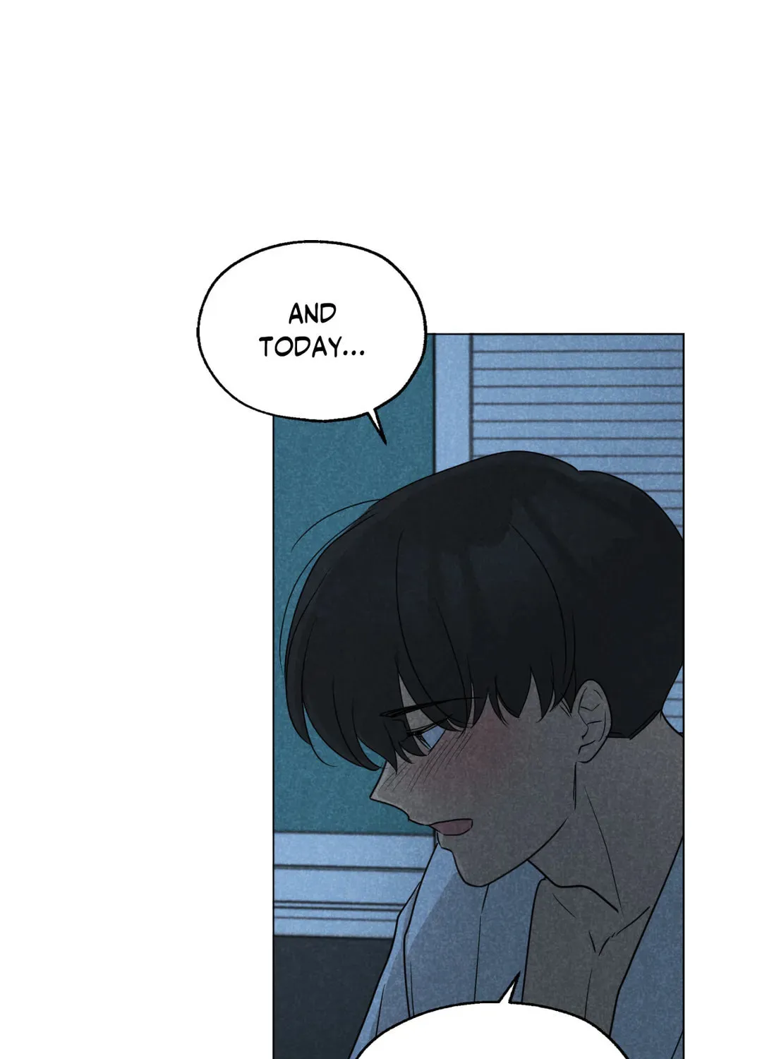 Spinach Bouquet Chapter 93 page 88 - 