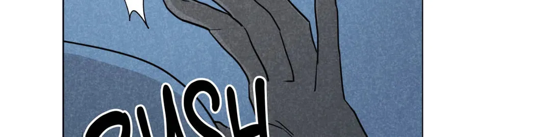 Spinach Bouquet Chapter 93 page 90 - 
