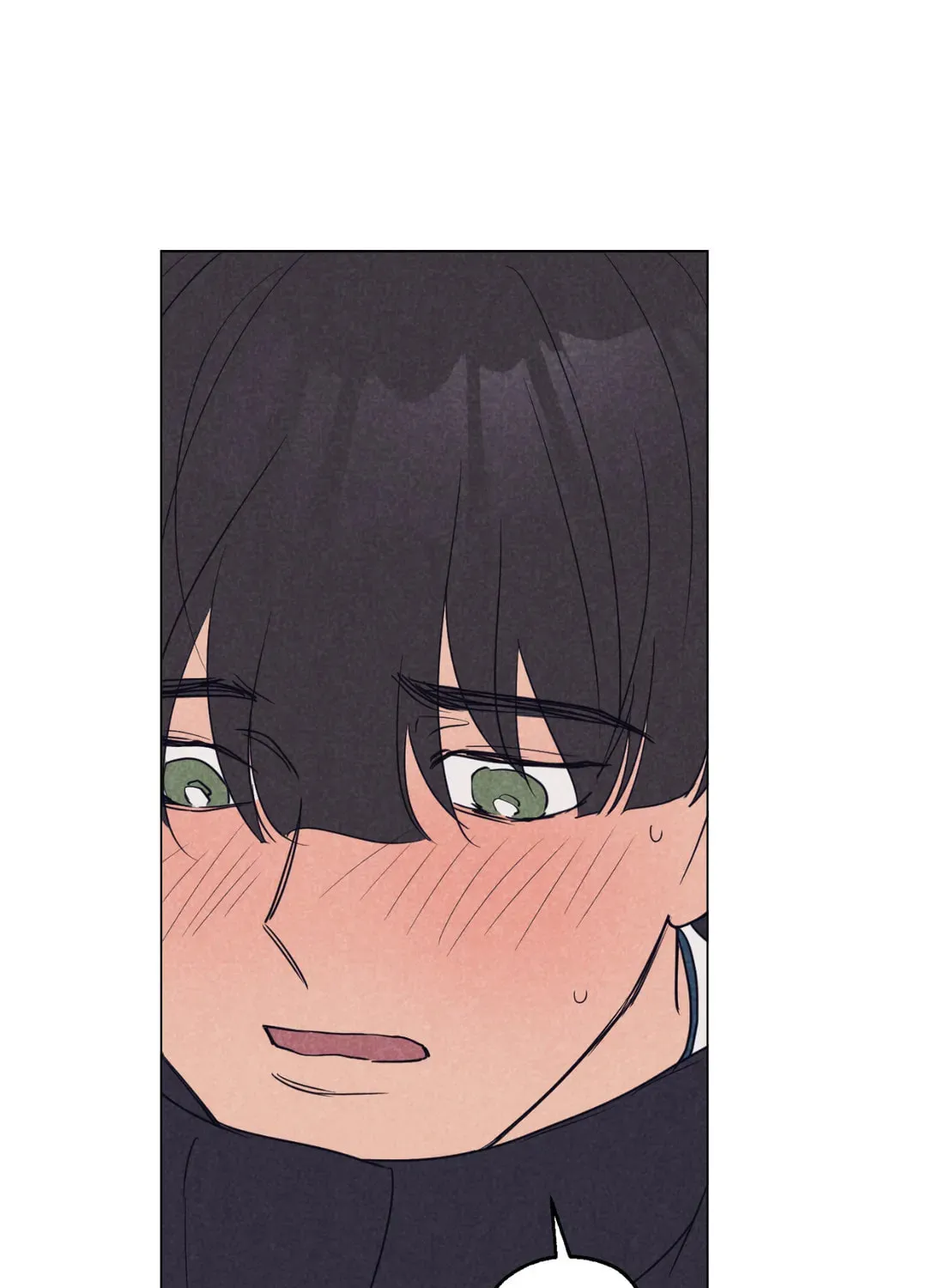 Spinach Bouquet Chapter 93 page 10 - 