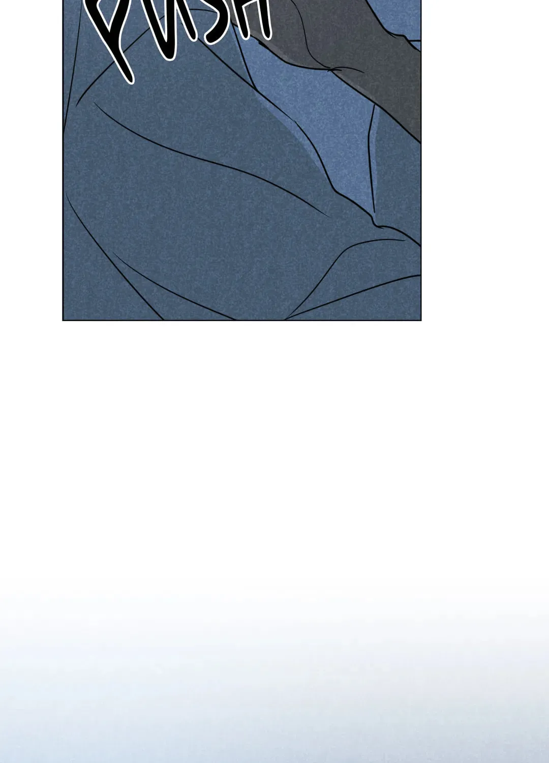 Spinach Bouquet Chapter 93 page 91 - 