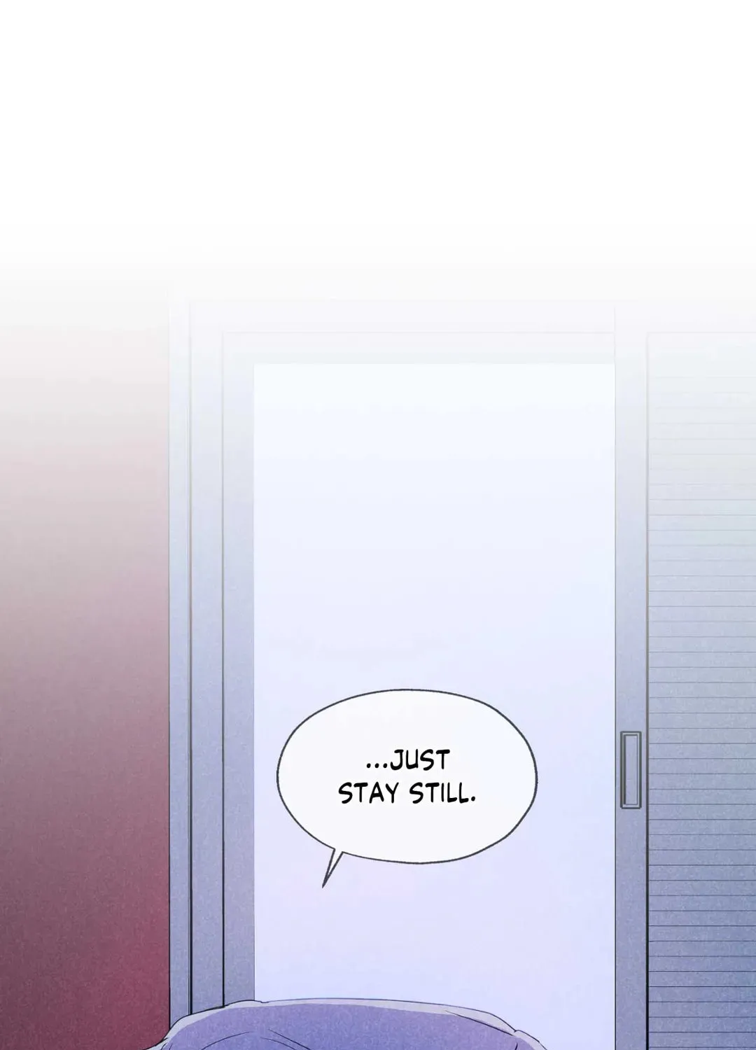 Spinach Bouquet Chapter 93 page 94 - 