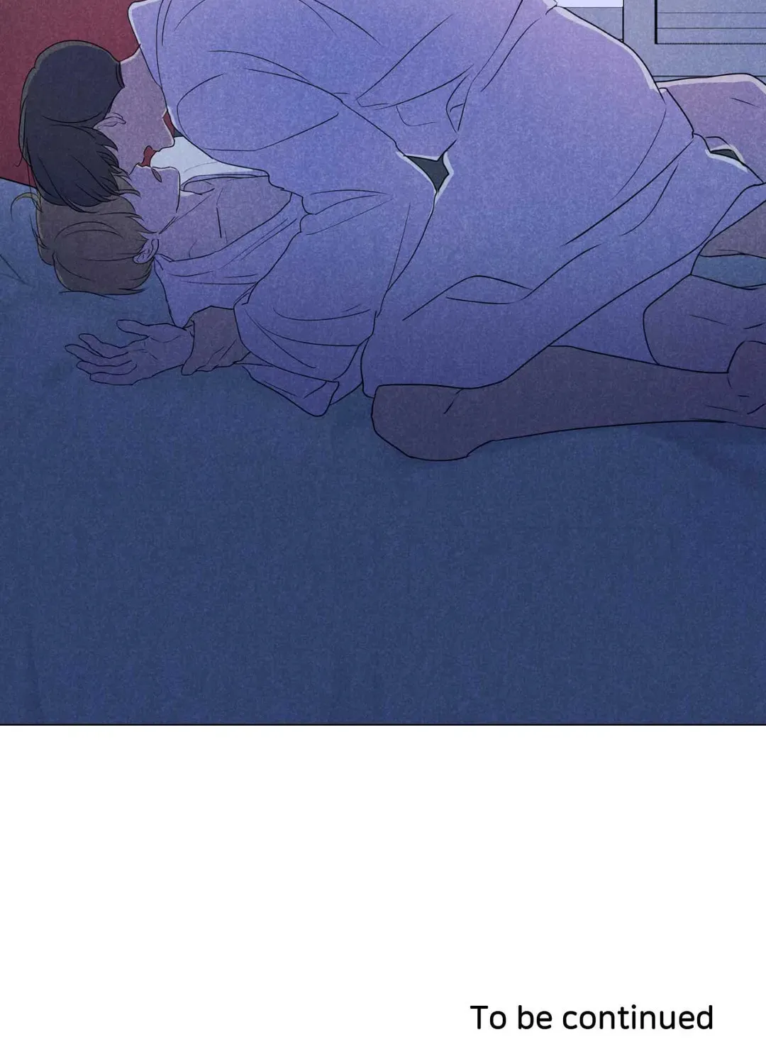 Spinach Bouquet Chapter 93 page 95 - 
