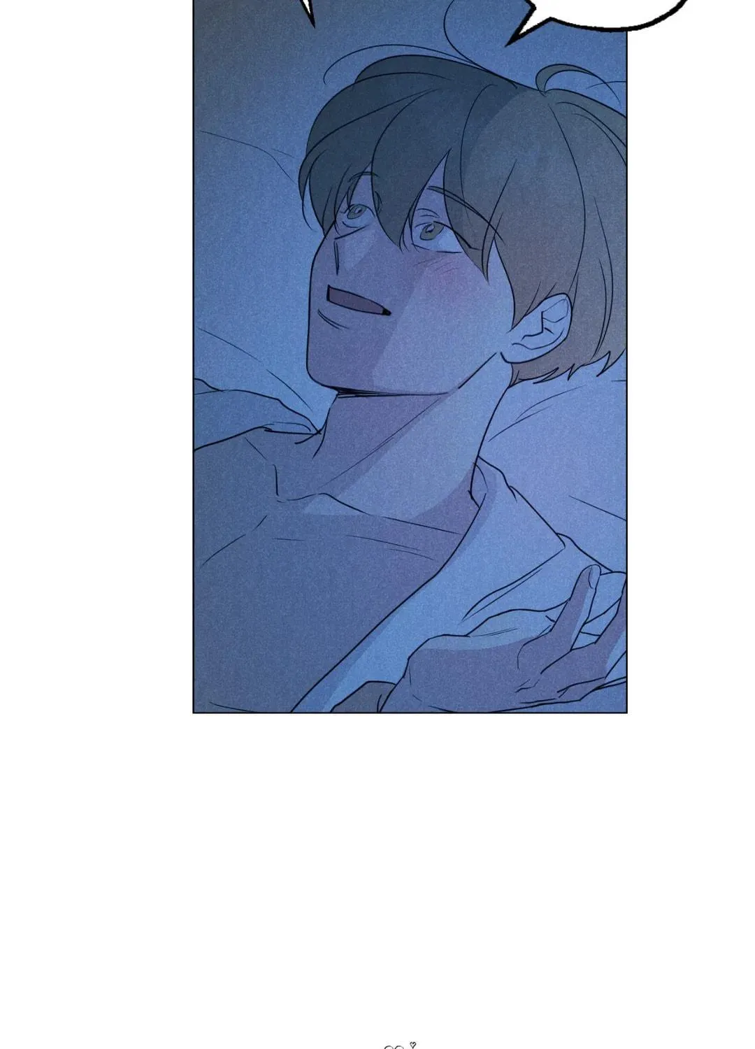 Spinach Bouquet Chapter 94 page 11 - 
