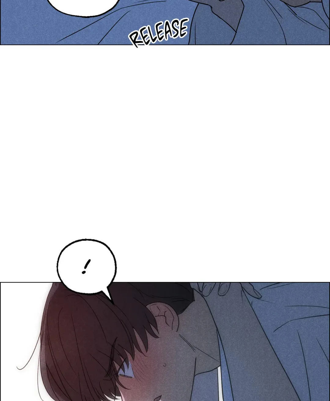 Spinach Bouquet Chapter 94 page 14 - 