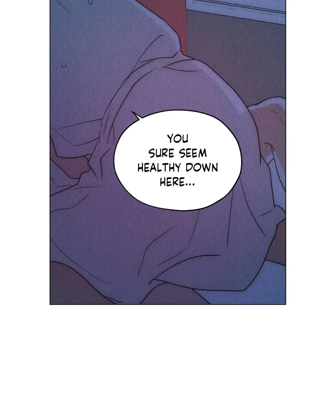 Spinach Bouquet Chapter 94 page 16 - 