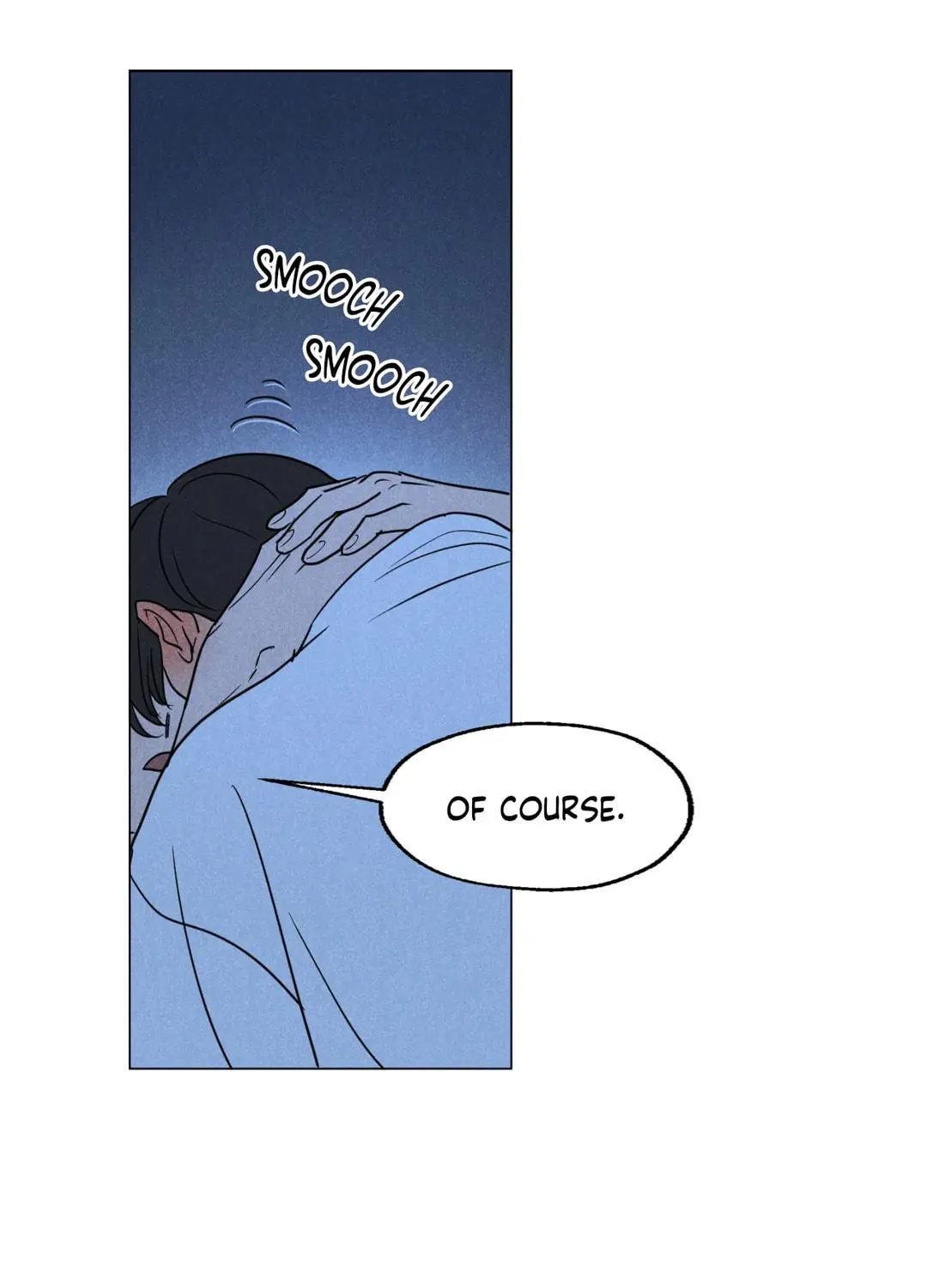 Spinach Bouquet Chapter 94 page 17 - 