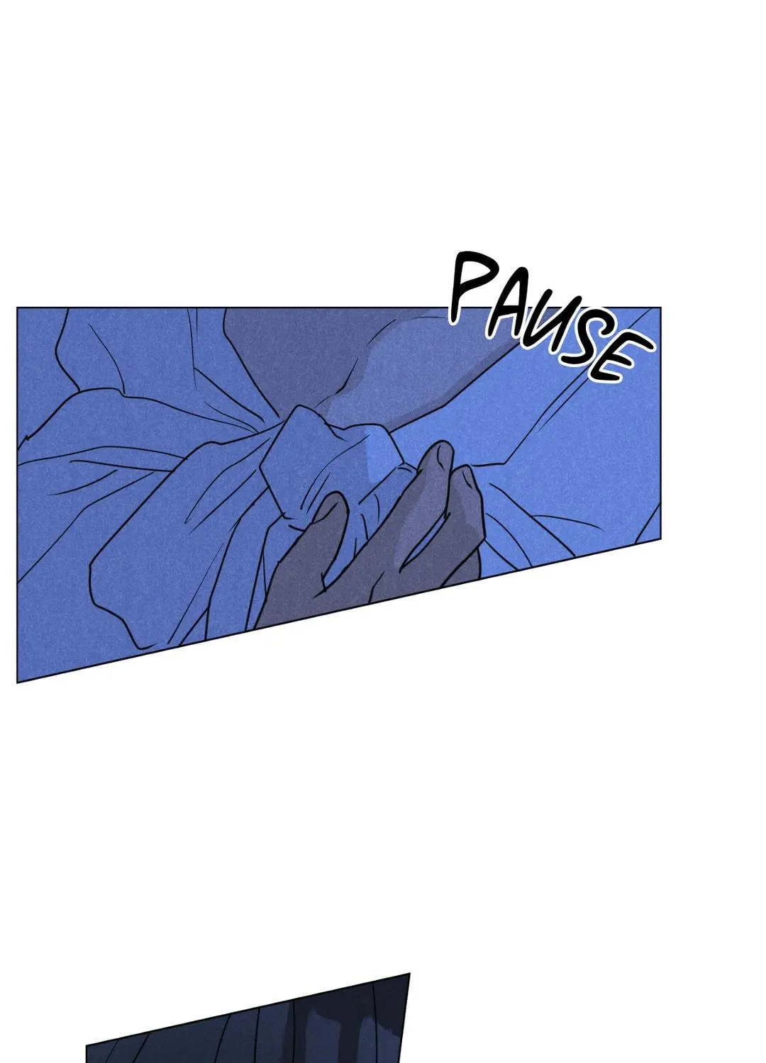 Spinach Bouquet Chapter 94 page 29 - 