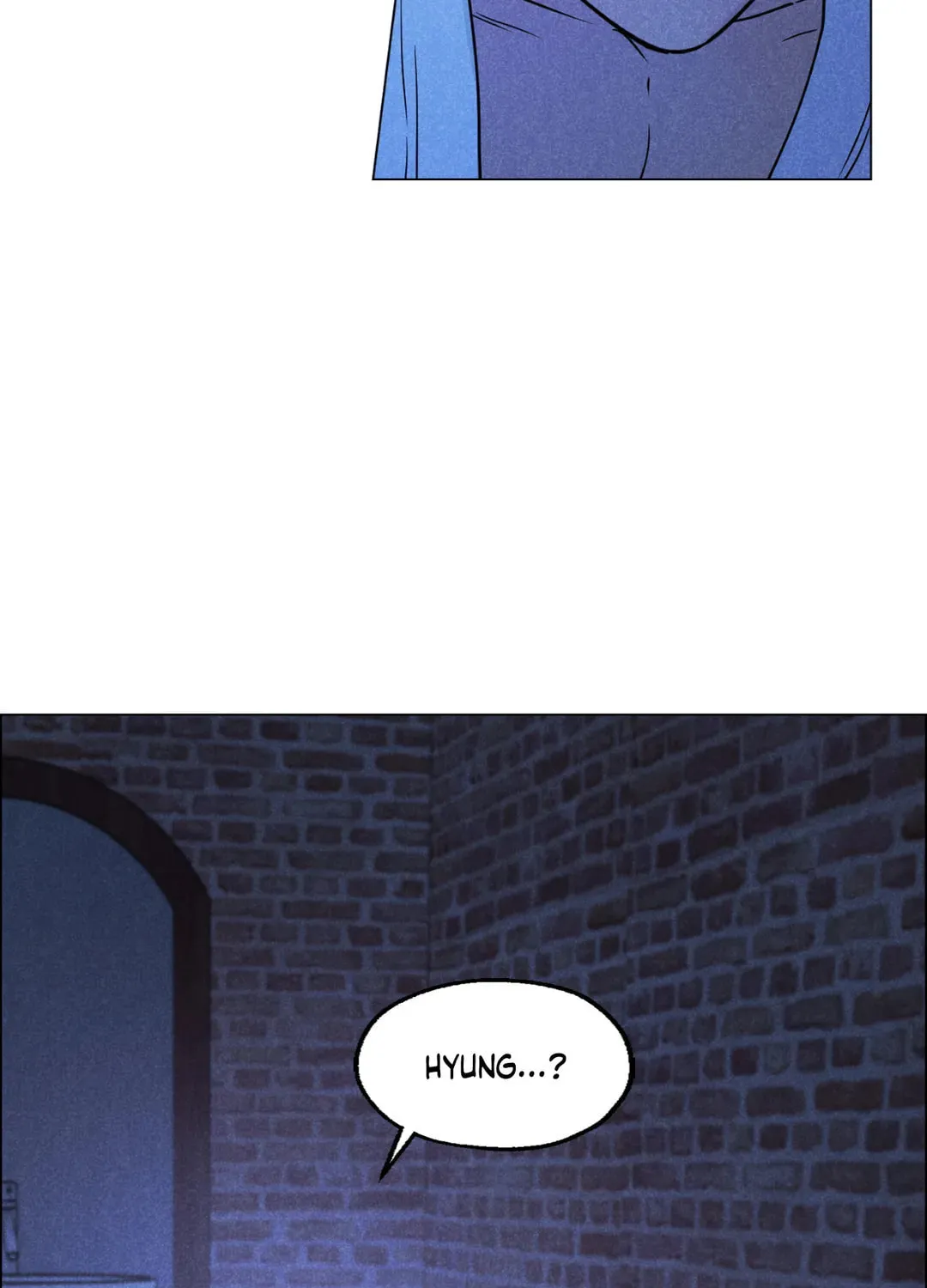 Spinach Bouquet Chapter 94 page 31 - 