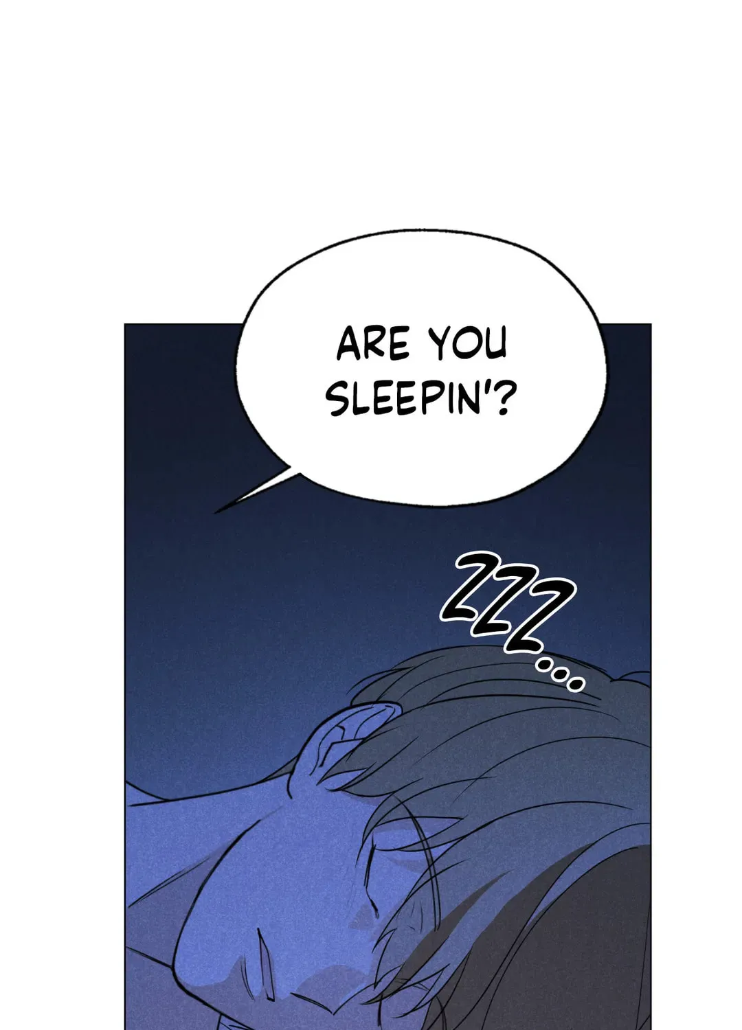 Spinach Bouquet Chapter 94 page 33 - 