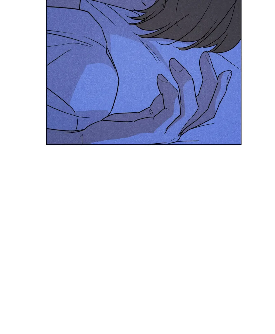 Spinach Bouquet Chapter 94 page 34 - 
