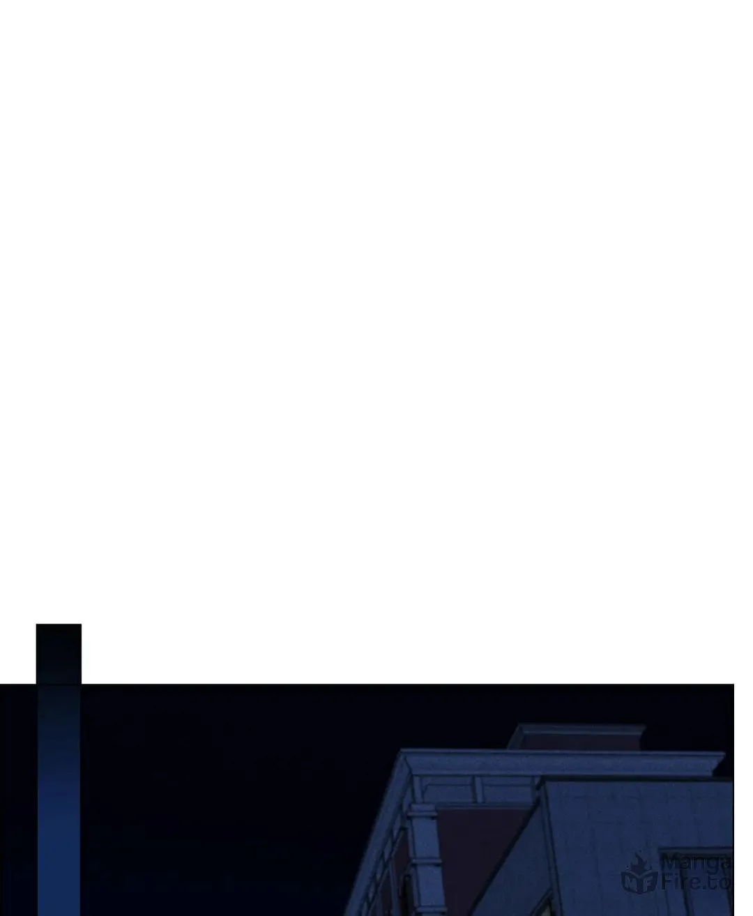 Spinach Bouquet Chapter 94 page 36 - 