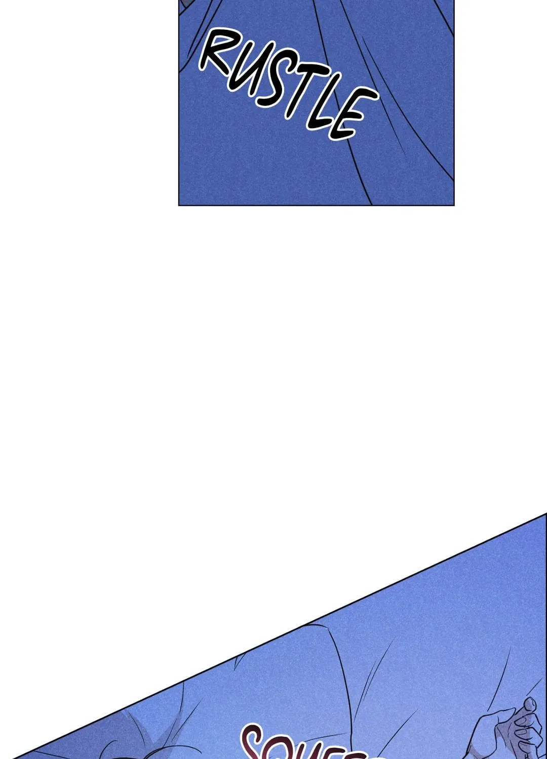 Spinach Bouquet Chapter 94 page 39 - 