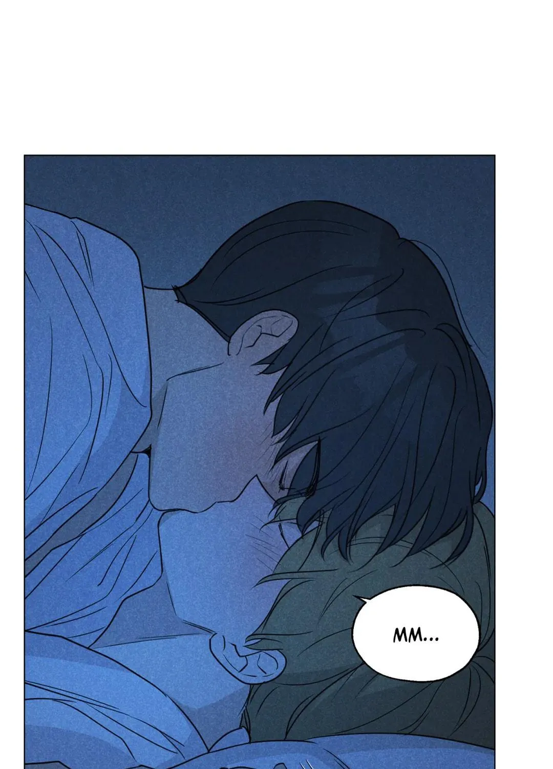 Spinach Bouquet Chapter 94 page 5 - 