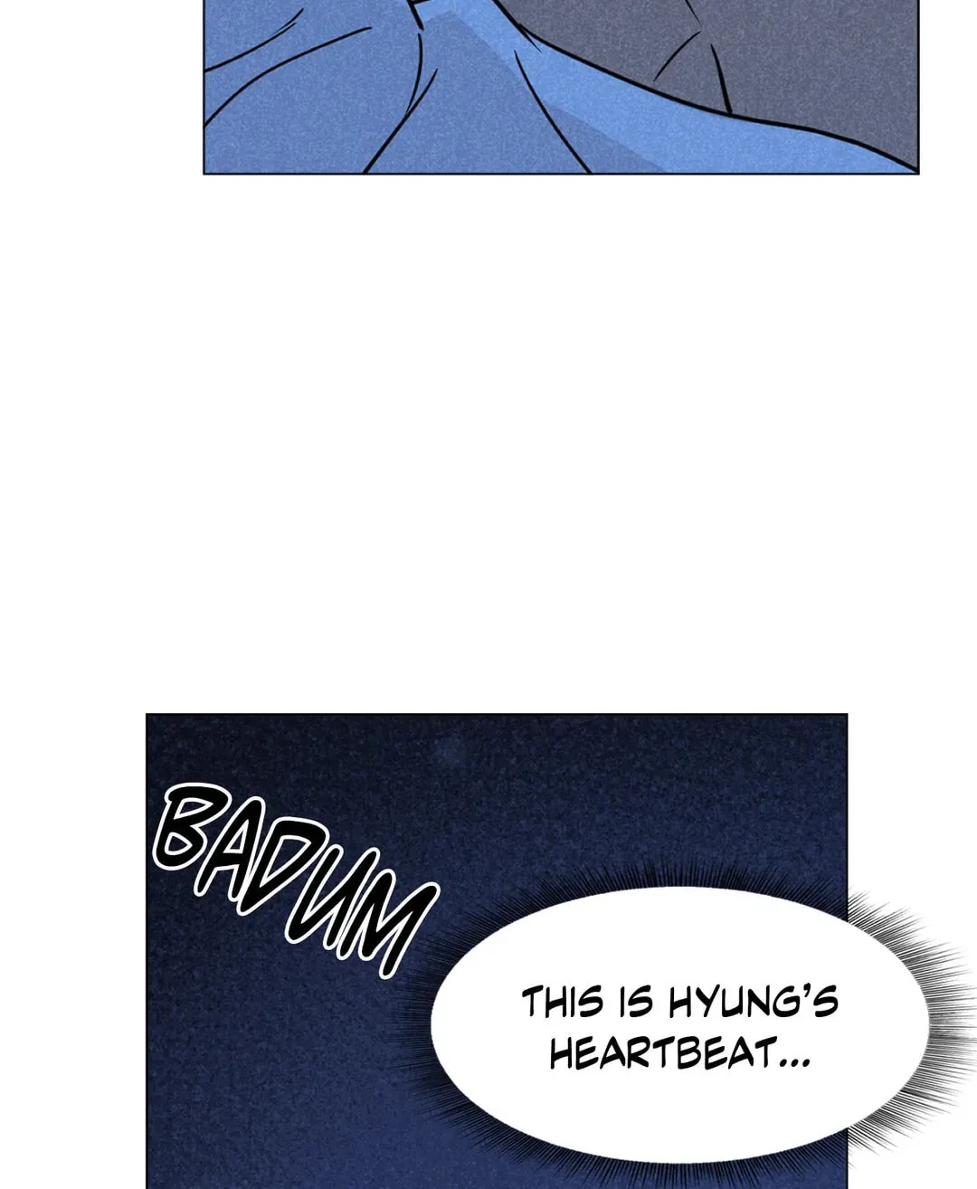 Spinach Bouquet Chapter 94 page 44 - 