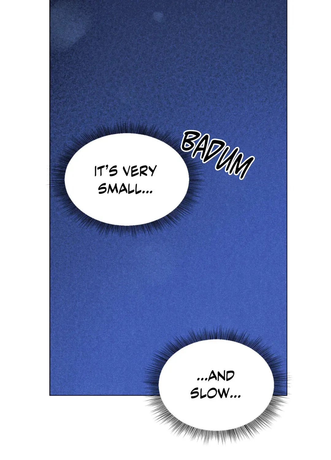 Spinach Bouquet Chapter 94 page 45 - 