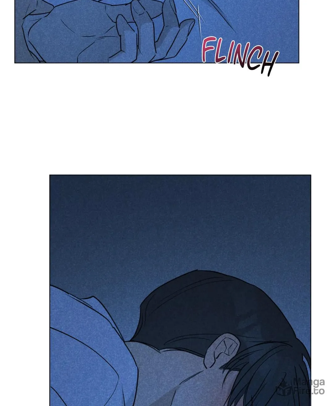 Spinach Bouquet Chapter 94 page 6 - 