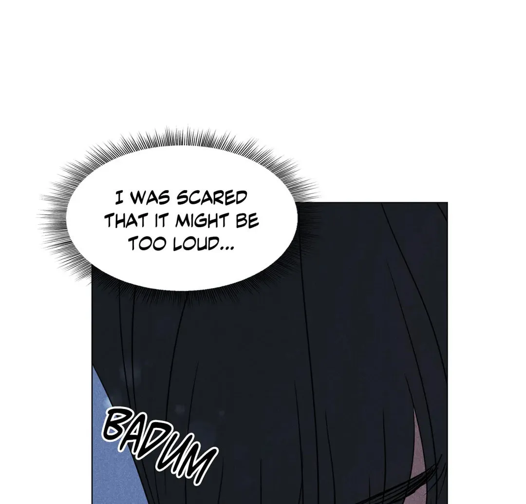 Spinach Bouquet Chapter 94 page 52 - 