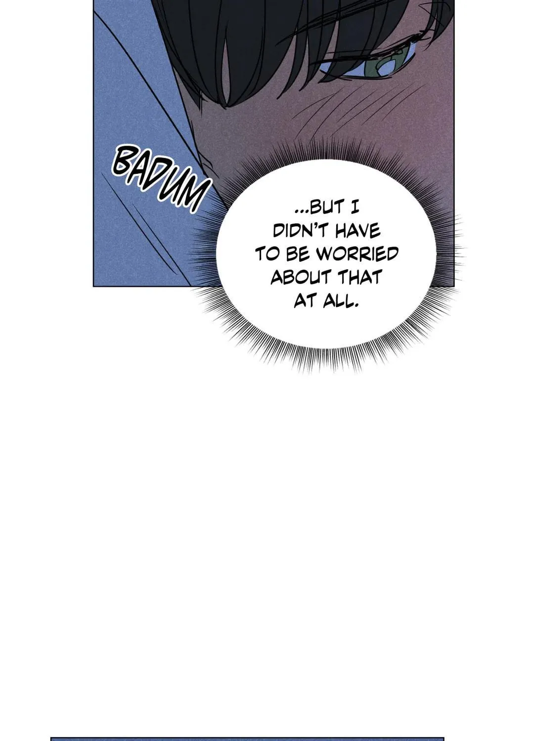 Spinach Bouquet Chapter 94 page 53 - 