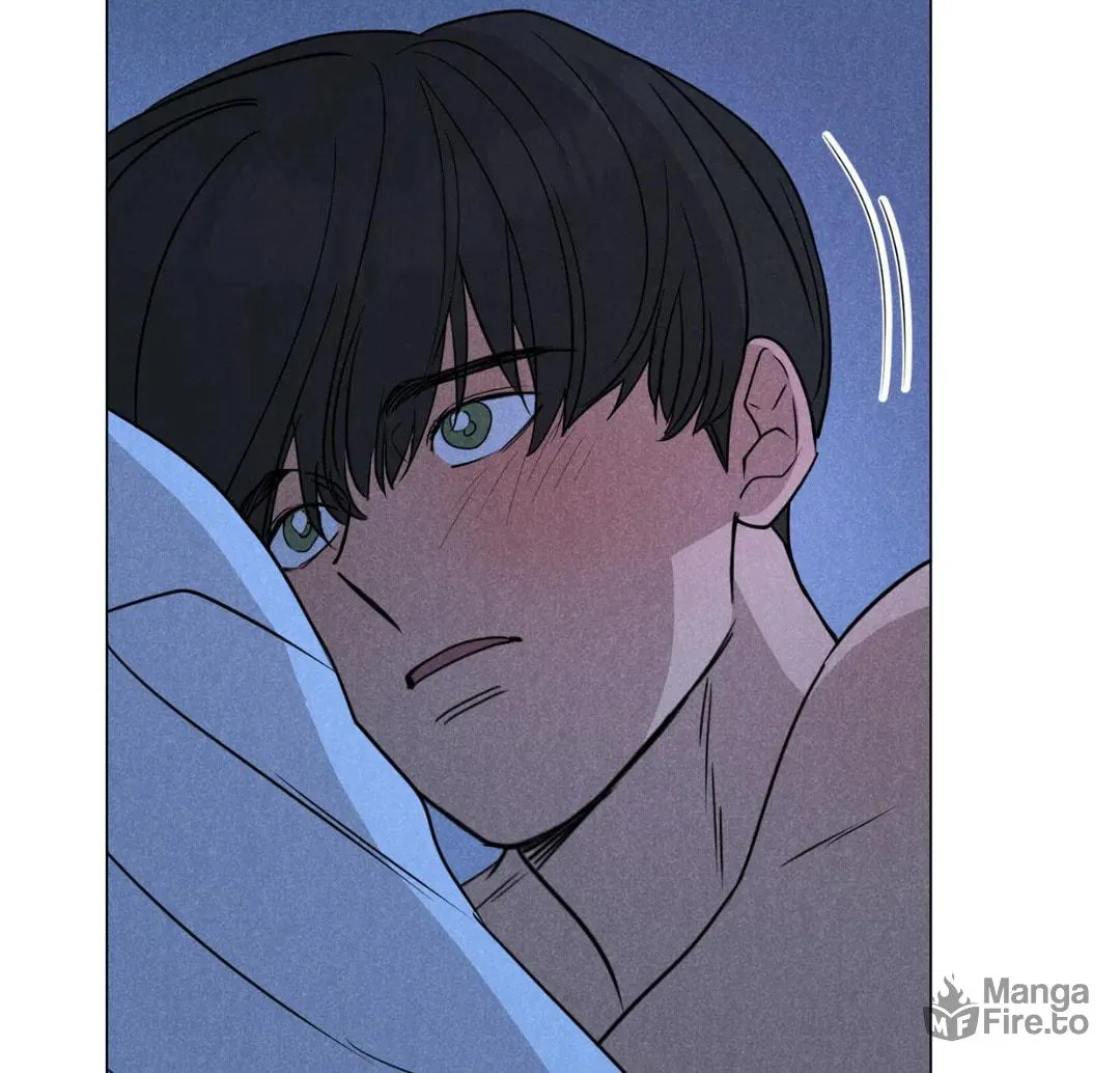 Spinach Bouquet Chapter 94 page 54 - 