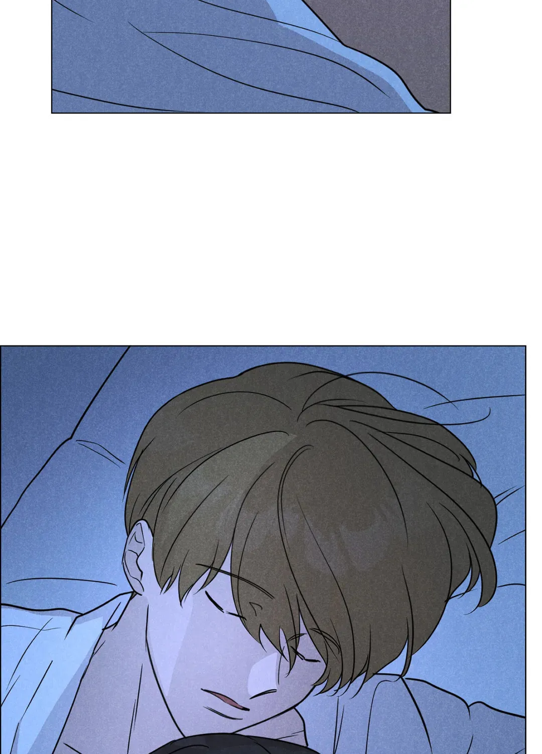 Spinach Bouquet Chapter 94 page 55 - 