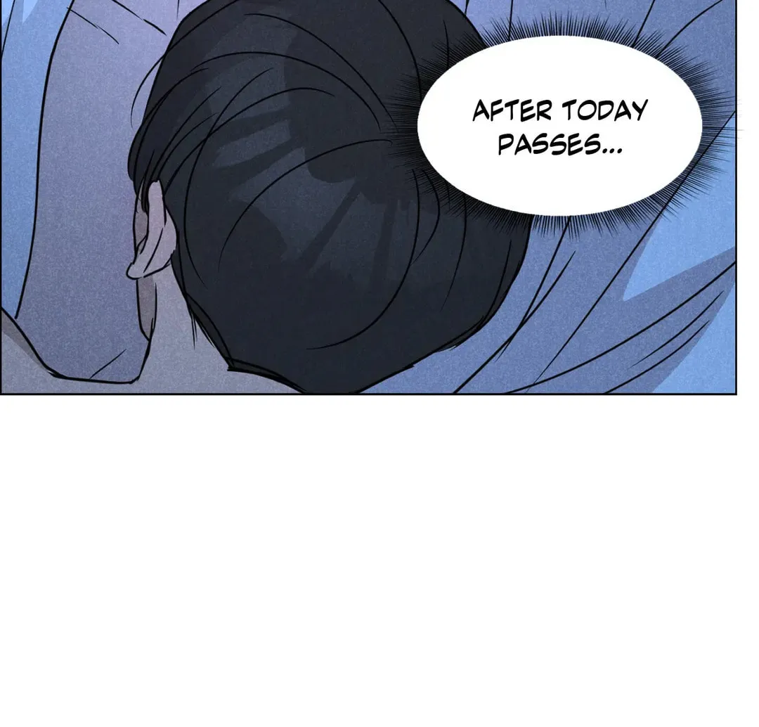 Spinach Bouquet Chapter 94 page 56 - 