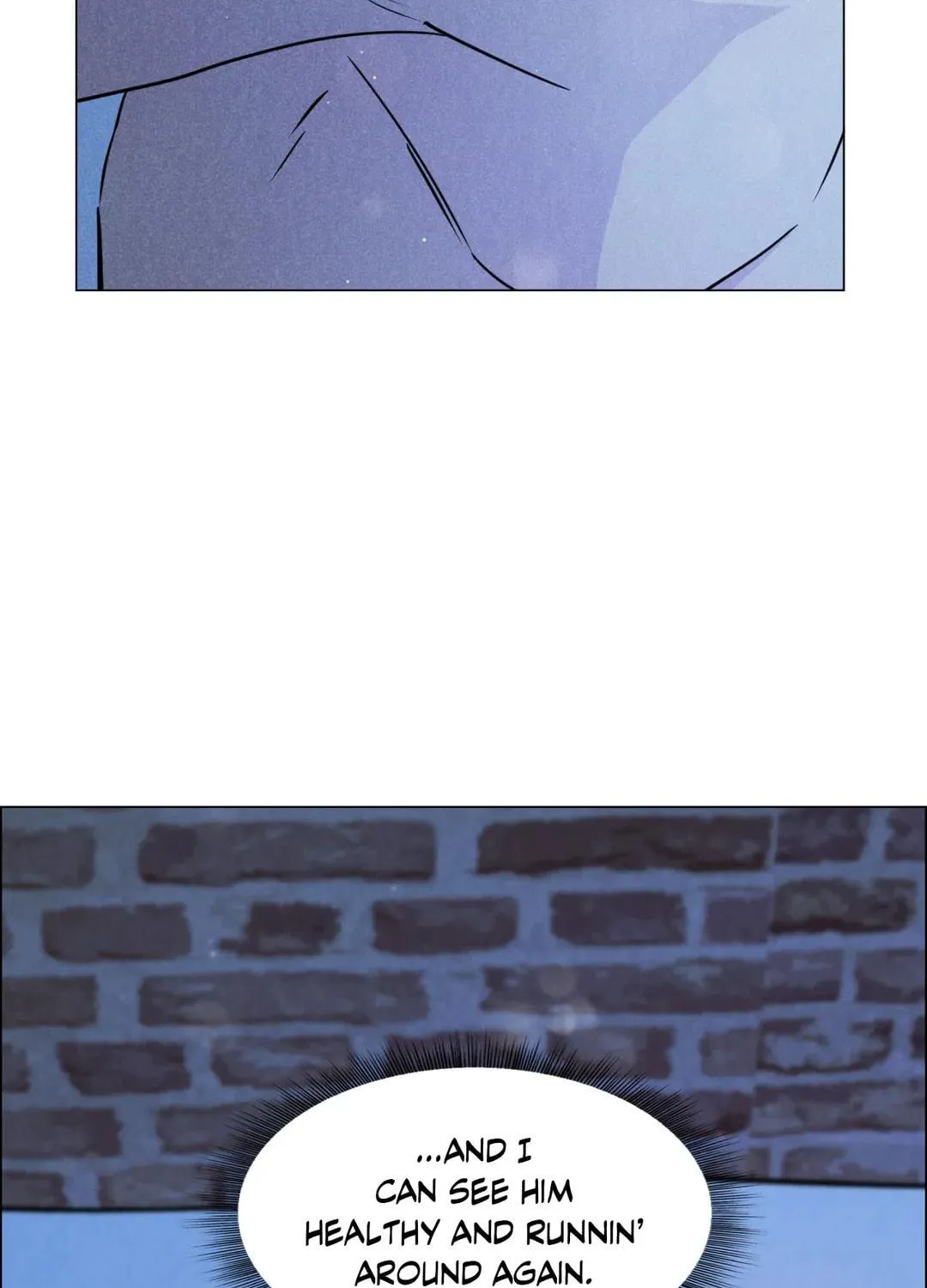 Spinach Bouquet Chapter 94 page 59 - 